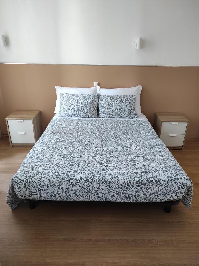 Lira Guest House B&B Porto Room photo