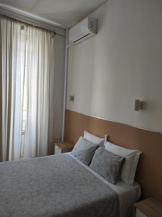 Lira Guest House B&B Porto Room photo